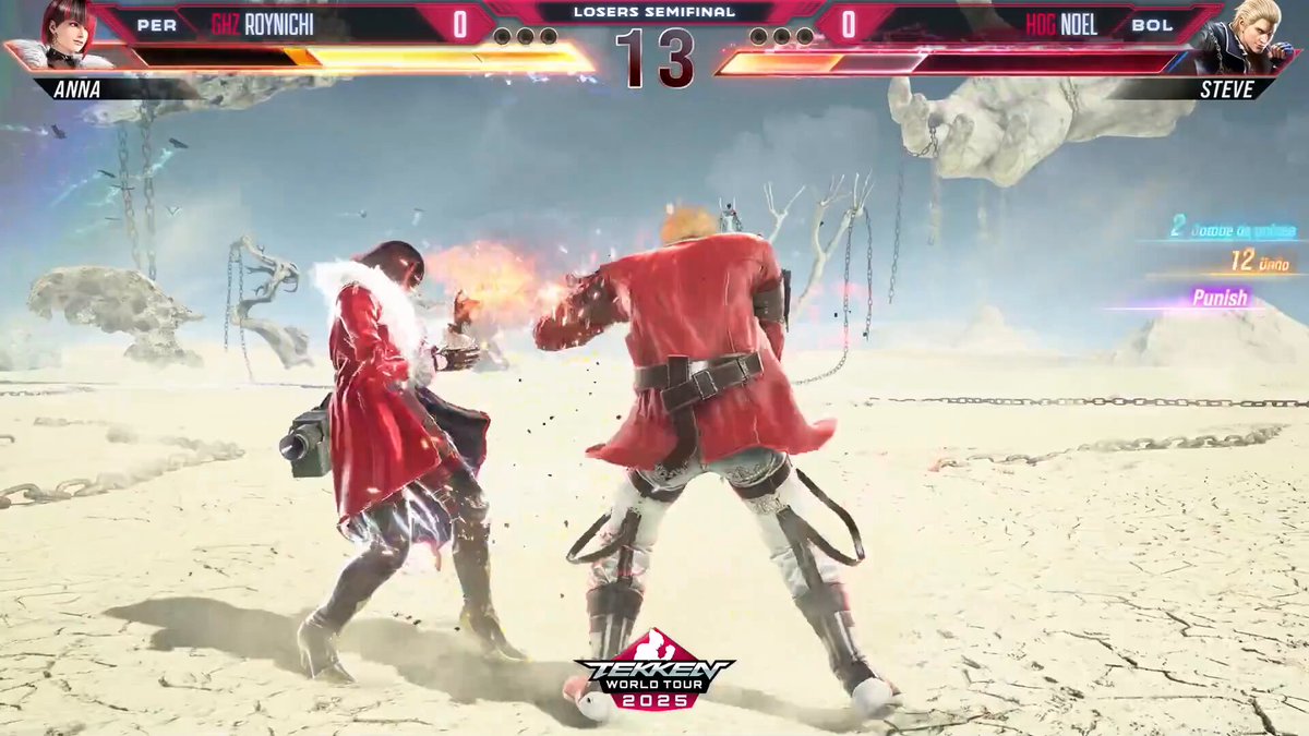 BANDAI　NAMCO　ENTERTAINMENT　FESTIVAL2019 BANDAI NAMCO Entertainment Festival - project-imas wiki