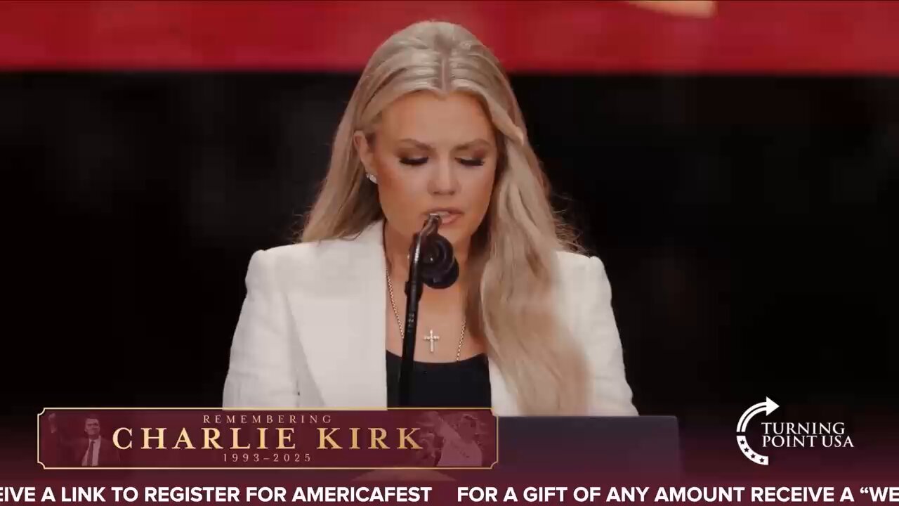 @RapidResponse47's video Tweet