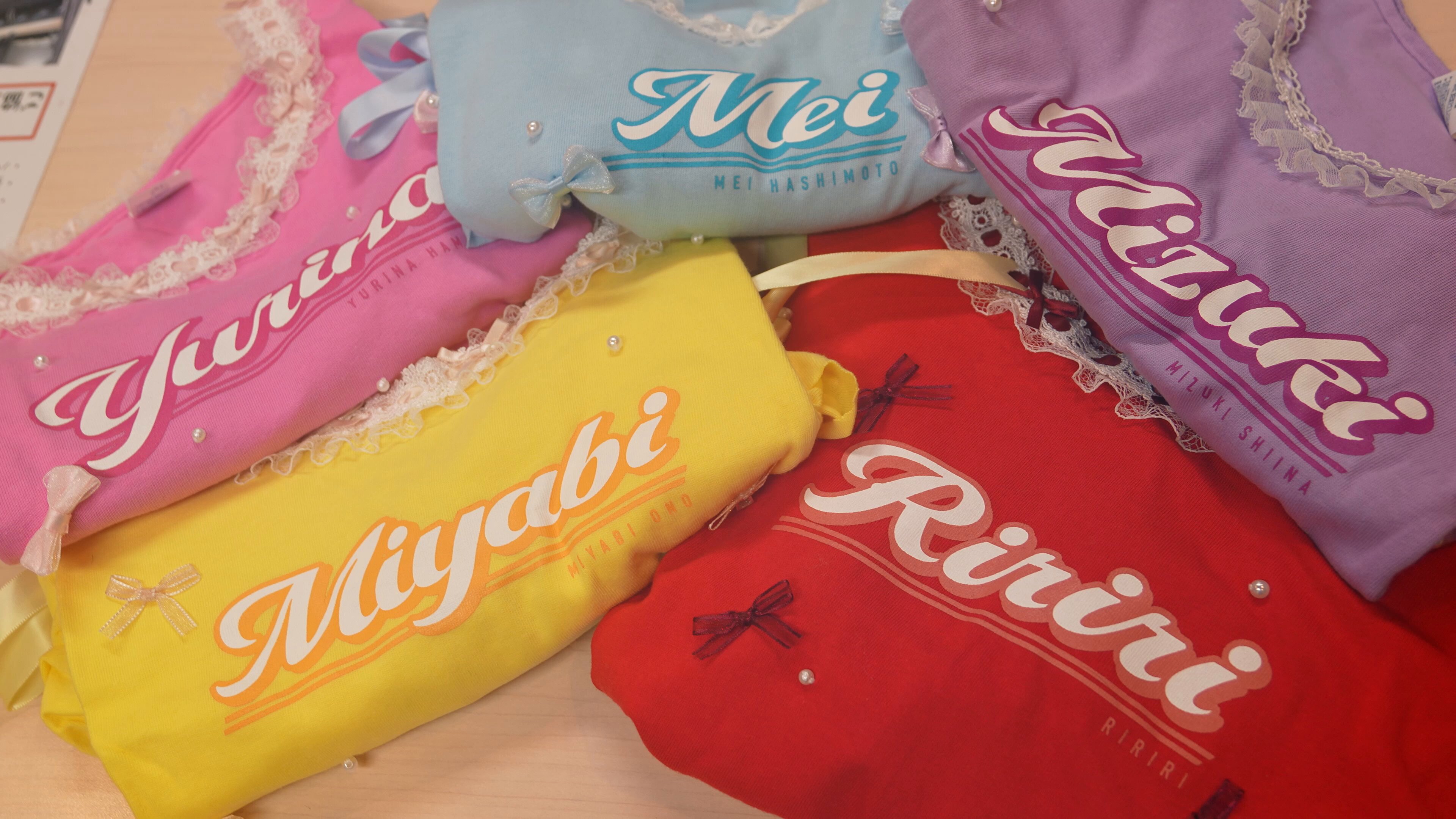 作詞術 MT-SAKURA/R #19221 | Deviser ｜株式会社ディバイザー｜長野県