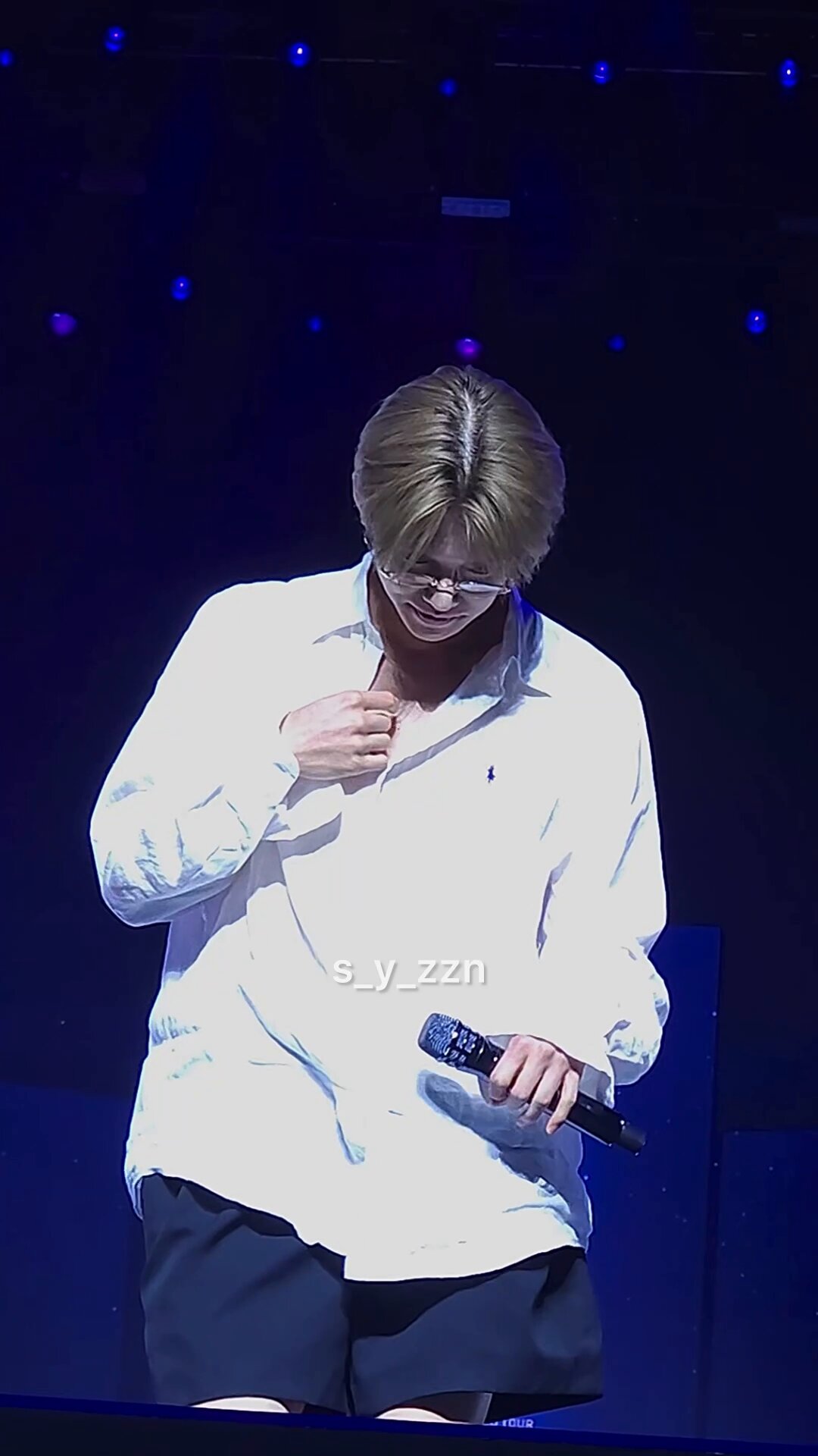 れーちゃん (@txtrechan) / X