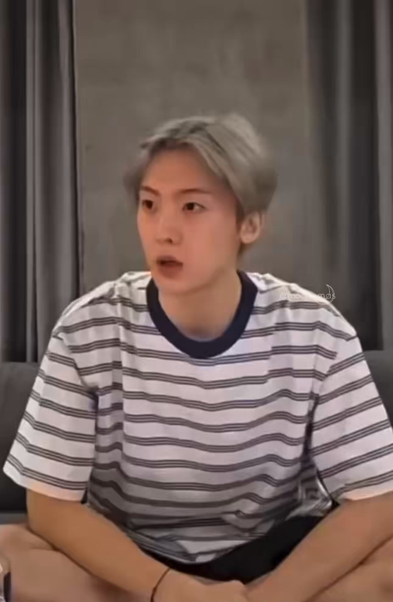 さーちゃん (@sae_p101j_S3) / X