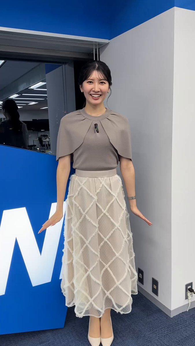 ウェザーニュースLIVE キャスターボイス入り目覚まし時計 ウェザーニュースLIVE キャスターボイス入り目覚まし時計 - メルカリ