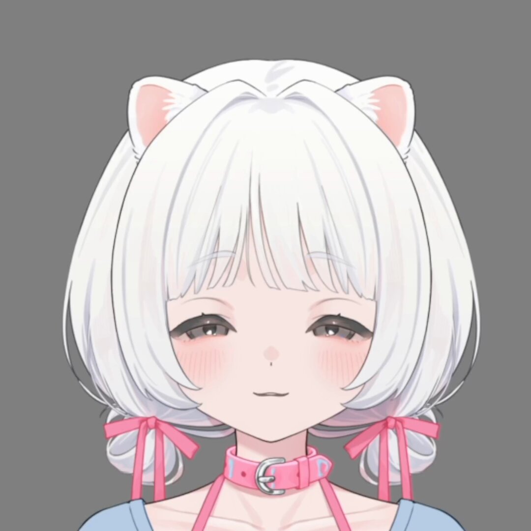 1推しさゆにゃんさん専用 豊ゆり on X: 