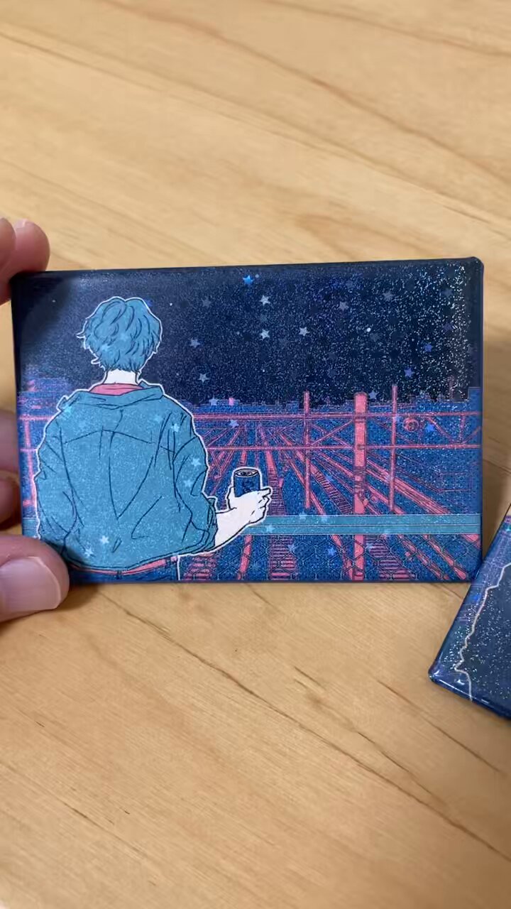 くろすけ𓅓9/21@東7P74b (@susukuro1868) / X