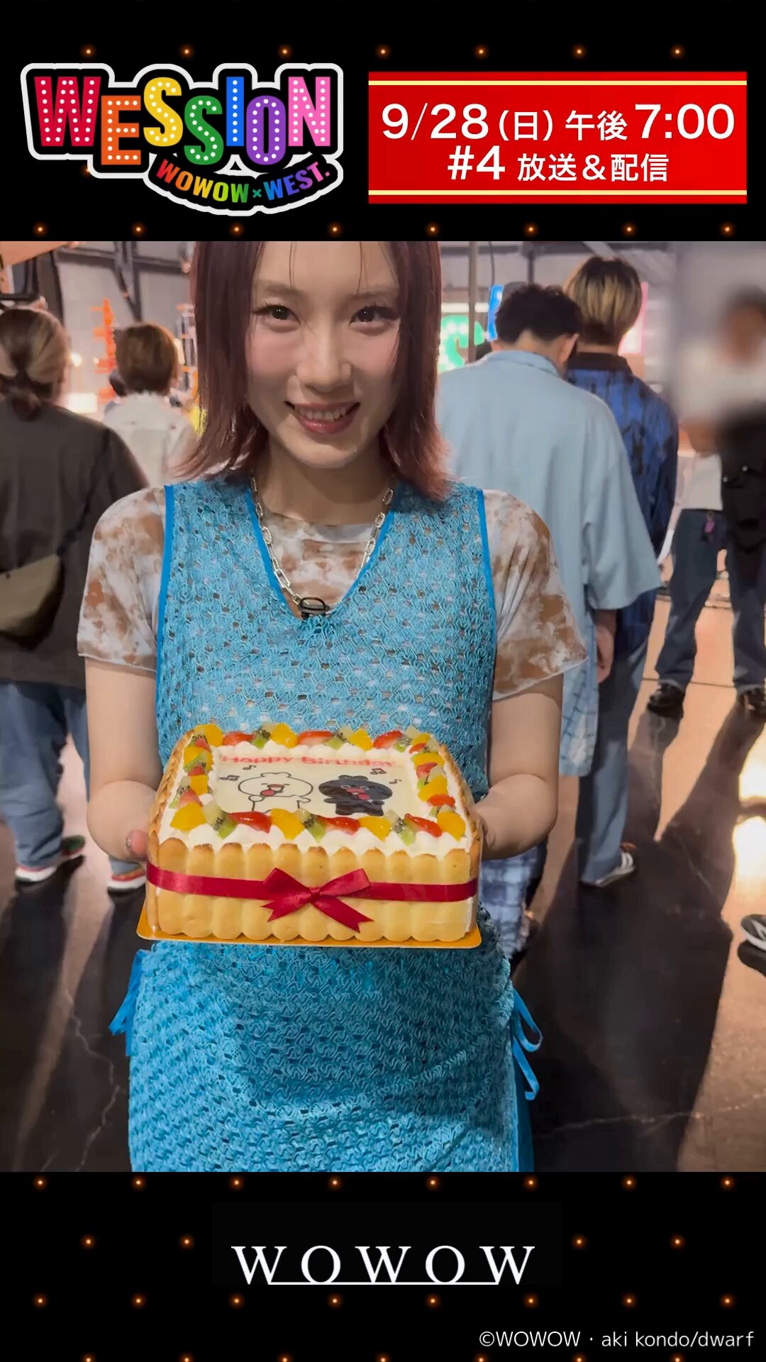 【ひろし】9/19 午前中到着希望 130km/h] Few stops! A ride report on the fastest Joban