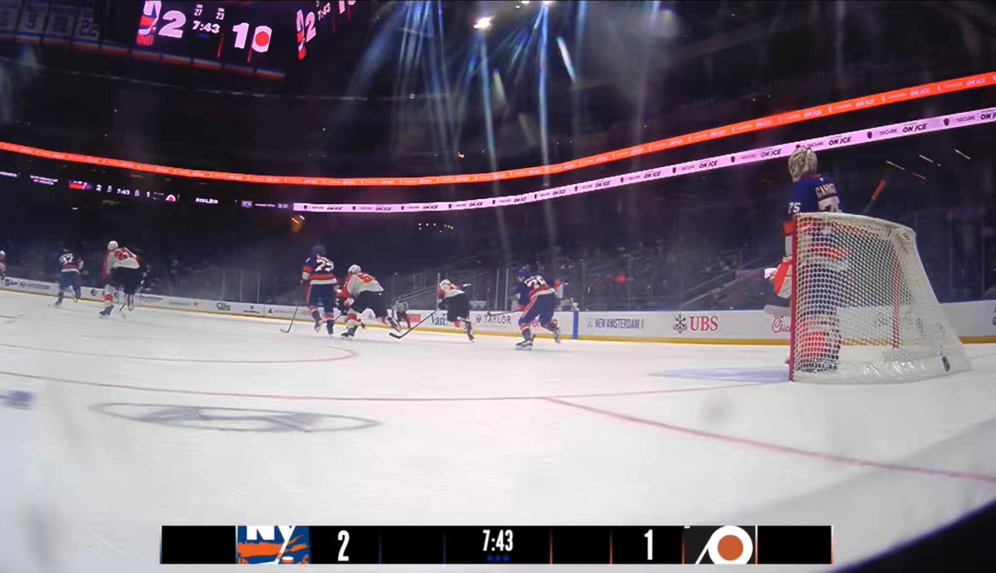 Rob Taub (@RTaub_) on X