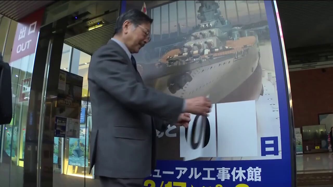 菊田裕樹💫HIROKI KIKUTA💫聖剣伝説VISIONS of MANA