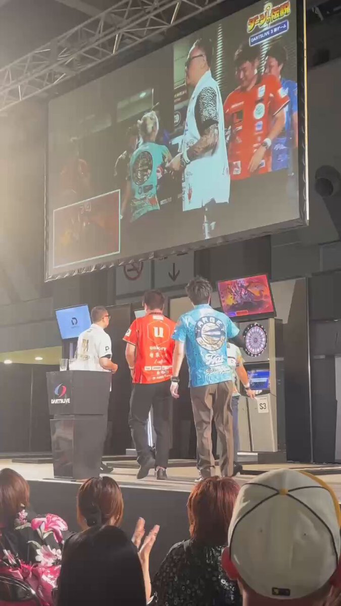 浅田斉吾 SeigoAsada［TheNiNjA］ (@seigo_asada) / X
