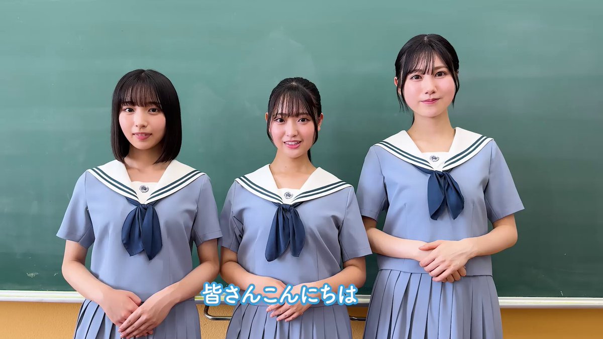 たけちゃん🌈🔔🍞🐙🍜🌱【ツアー宮城公演初日参戦