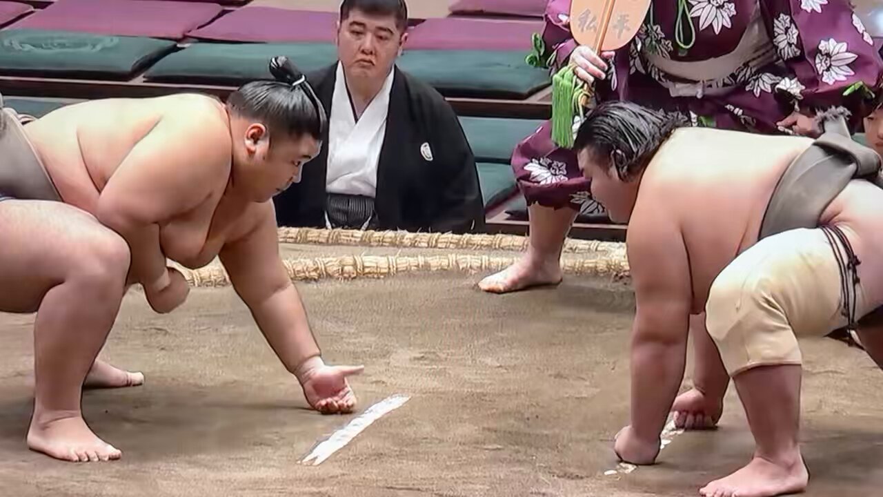 相撲お楽しみセット　6点 相撲お楽しみセット 6点 2000-大相撲 お土産セット6点 程よく