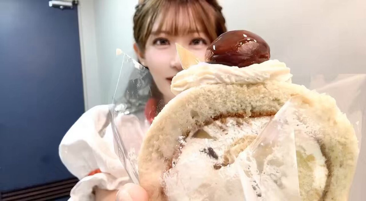 たるたたたんページ タルトタタン