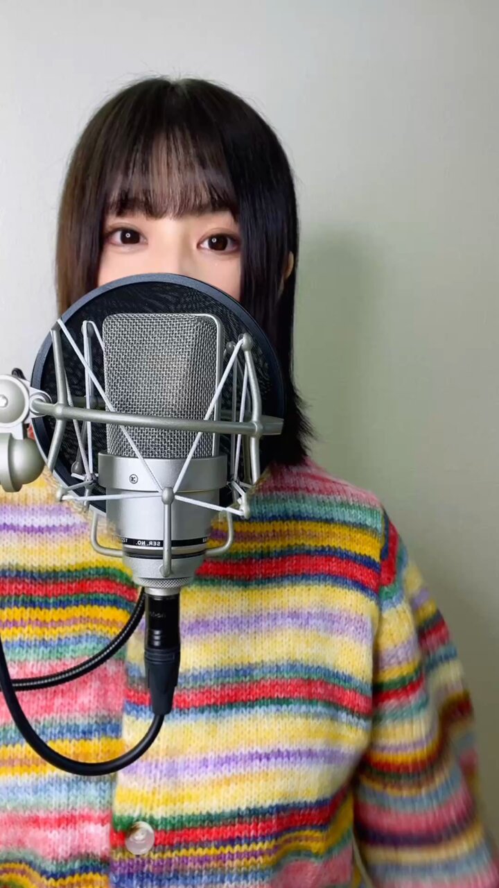 Starlight☆♡ 2025 Toyota Hi-Lux GR Sport II: Full Specs & Pricing | TikTok