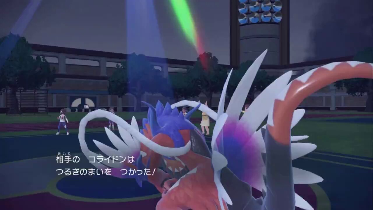 スイカ✣ℝさま♡ スイカのスロット屋🍉(suica編) (@suicaa_melonn31) / X