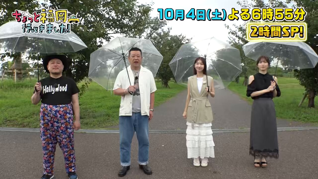 まゆりん まゆりん (@mayurin_yukirin) / X