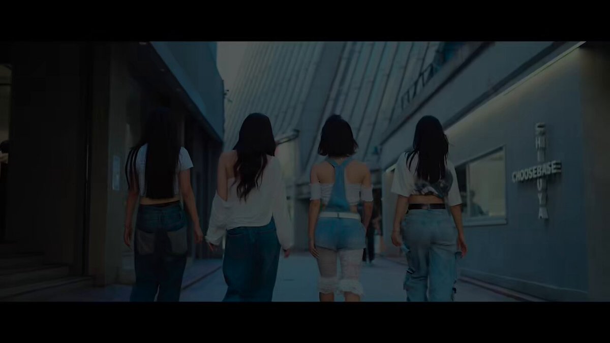 XZ TOKYO (@XZOfficial_) / X