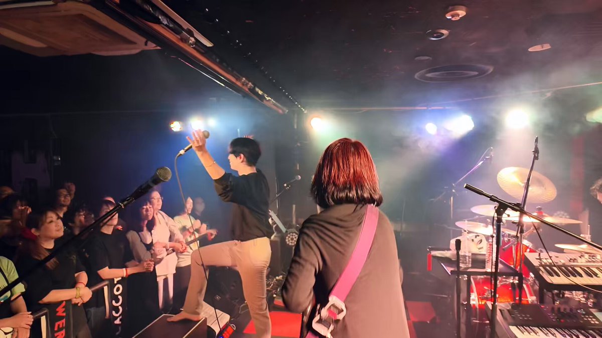 [廃盤] LACCO TOWER　四季 71zdHkC2+-L._UF350,350_QL50_.jpg