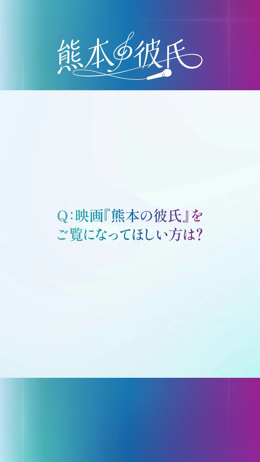 はーーー様　オーダー　⭕️3月3まで着(7使用 21021501-10.jpg
