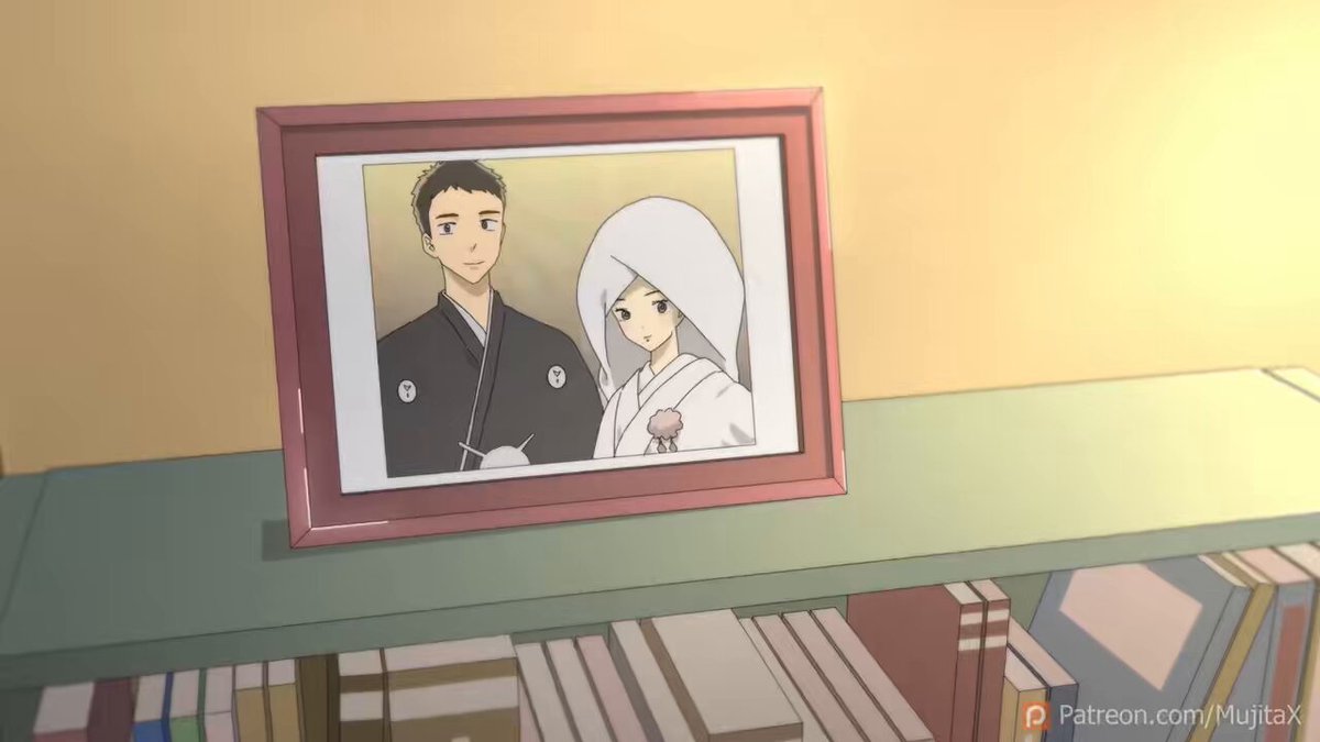 Video oleh @Hentai8cho