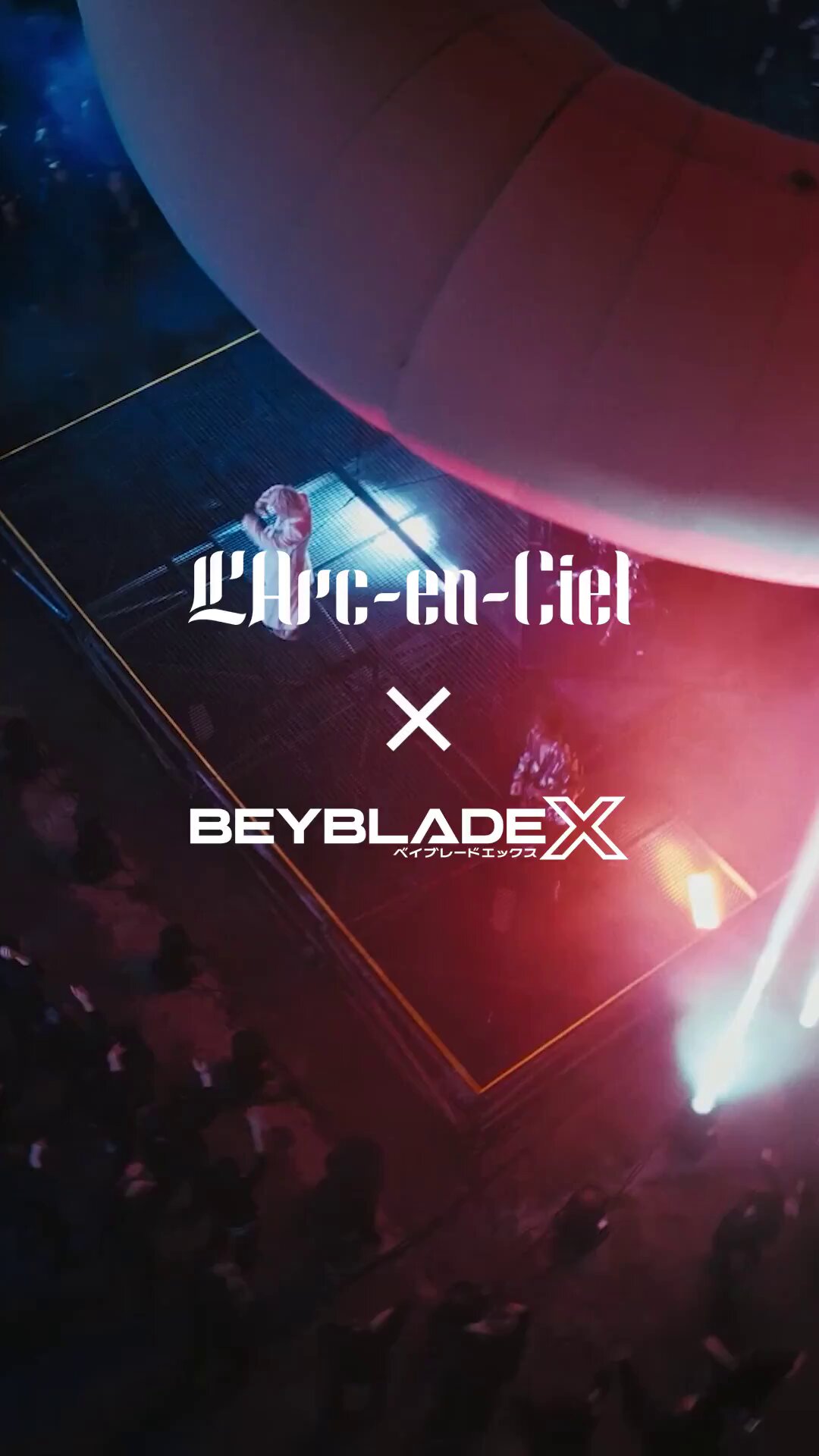 L'Arc〜en〜Ciel 会報 L'Arc〜en〜Ciel 会報 vol.32 - メルカリ