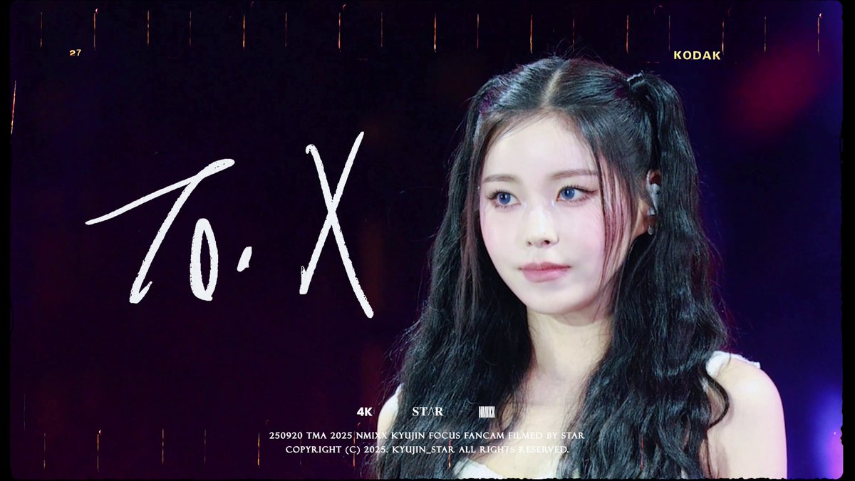 ƈʅαιɾҽ. 🍀 | 𝙢𝙞𝙨𝙨𝙞𝙣𝙜 𝙣𝙢𝙞𝙭𝙭 on X: 