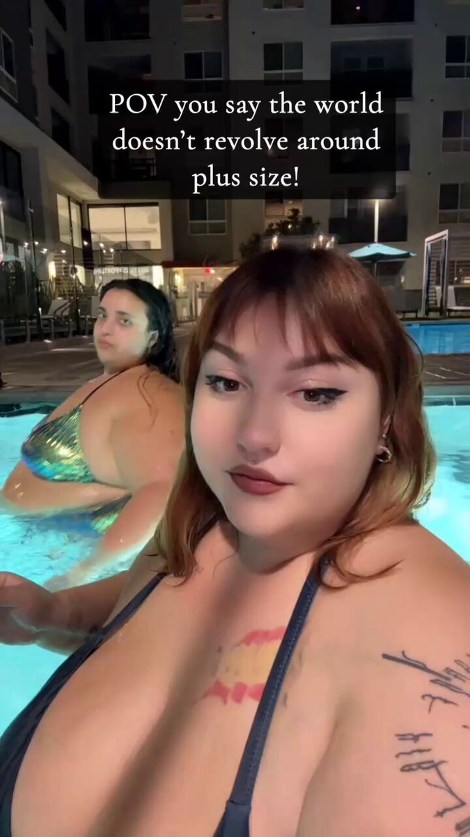 Vaginal ayol orgazmini aks ettiruvchi onlayn porno