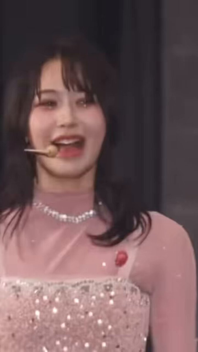 笠原桃奈 - Search / X