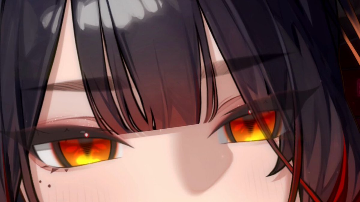 ‪‪❤︎‬専用になります(ᴗ͈ˬᴗ͈⸝⸝)୨୧‪‪❤︎‬ 黒の日だから黒い子を貼る見た人もやる