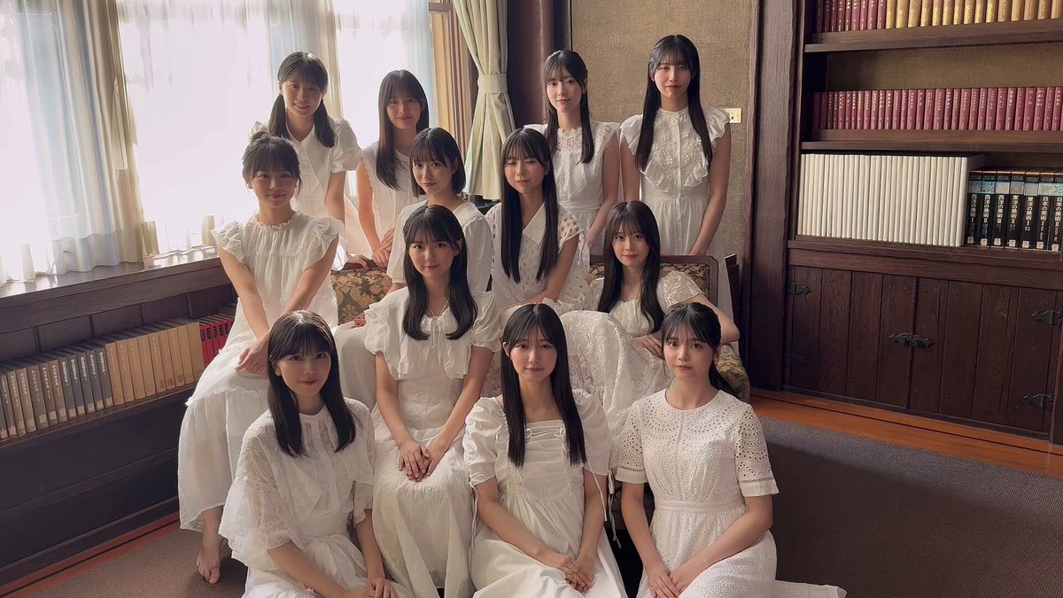 ノッポページ ノッポ (@noppo_izone) / X