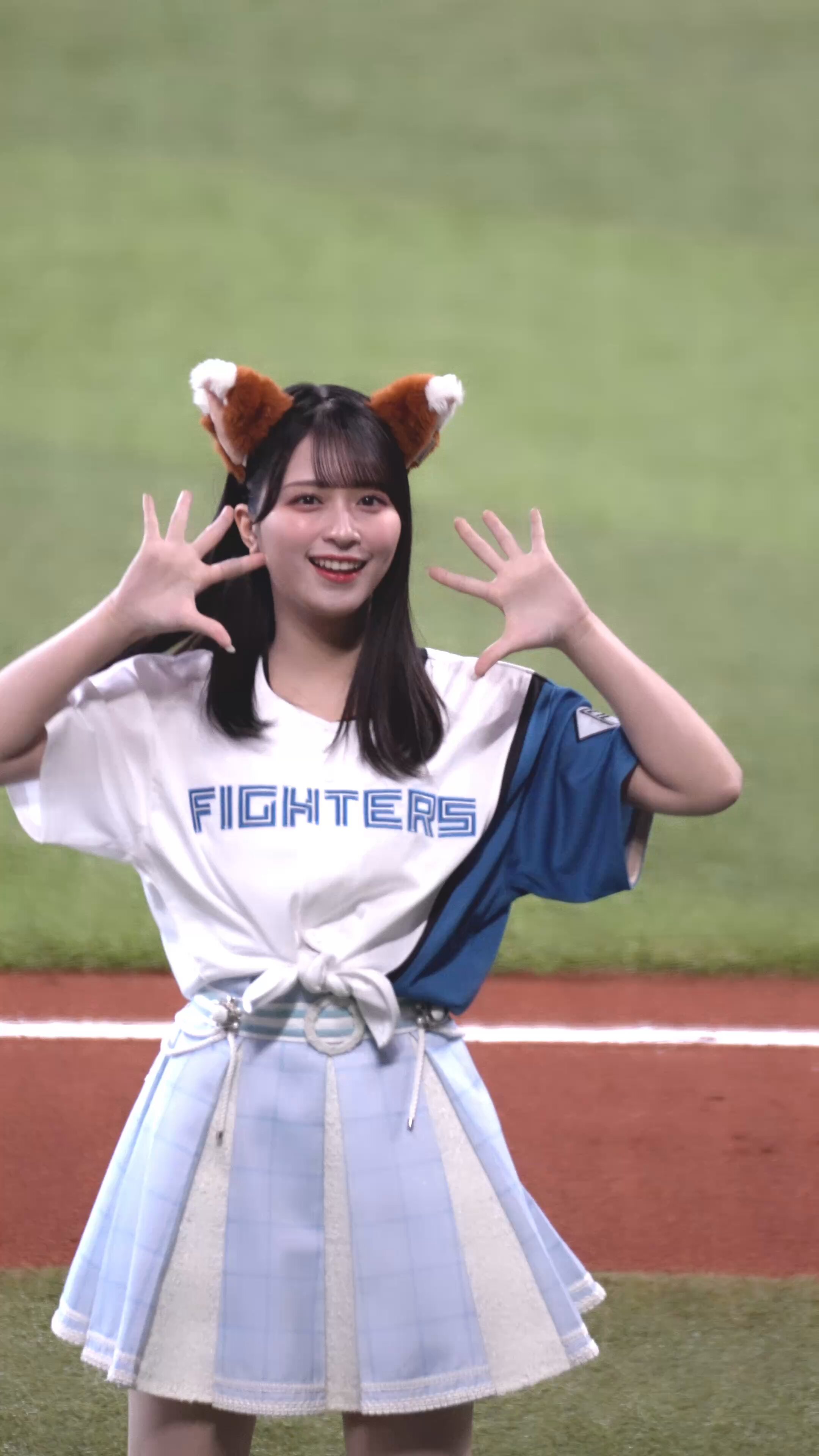 すもも様 すもも (@SUMOMOXqX) / X