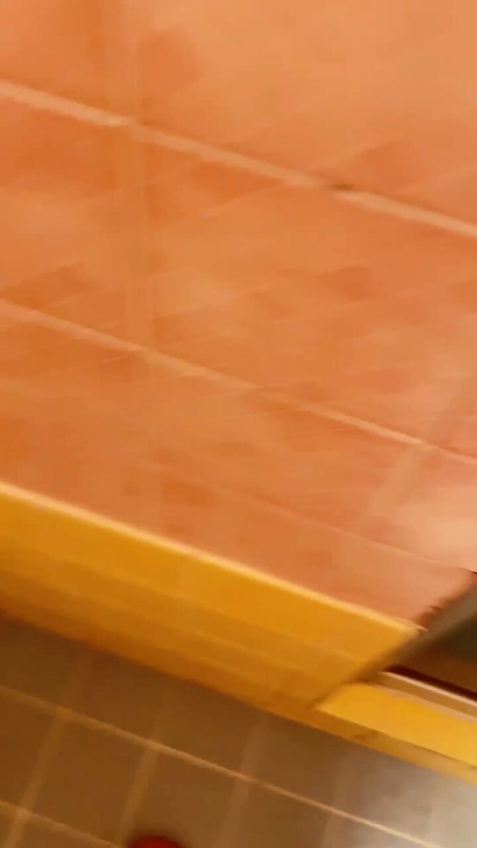 Video by @NTR_everyday