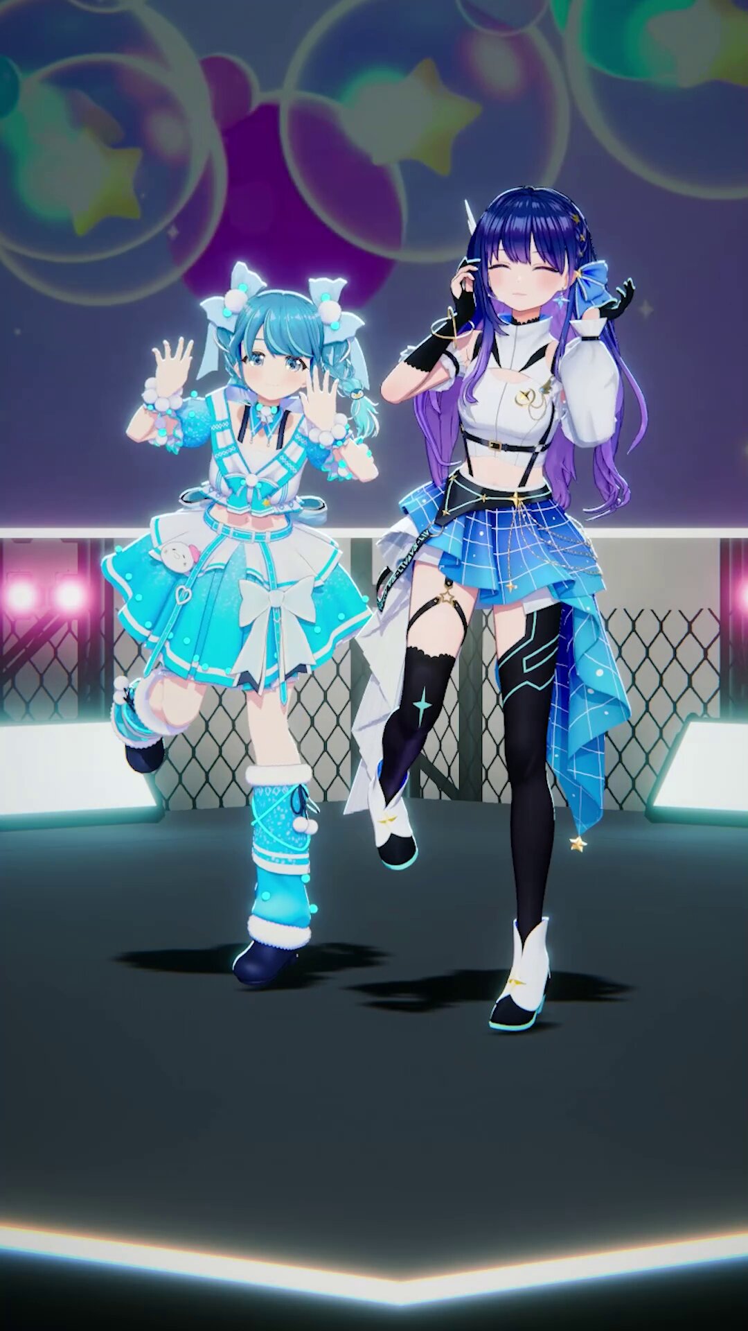 わゆ (@YYNF500V) / X