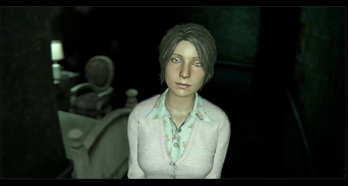 Video oleh @anon-user