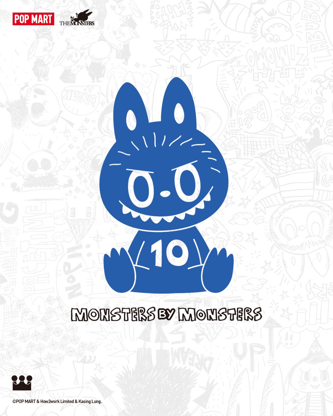 MSM ポスター Amazon.co.jp: 絵画風 壁紙ポスター （はがせるシール式