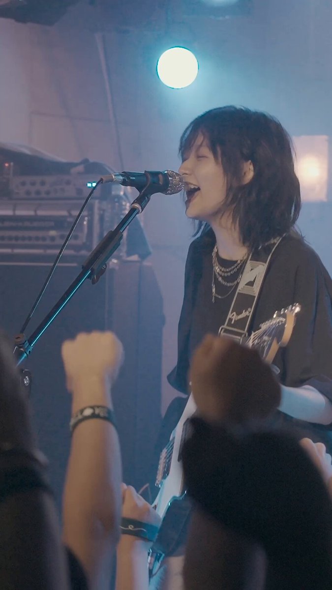 NELKE RIRIKO P.M. サイン入り CD nelke