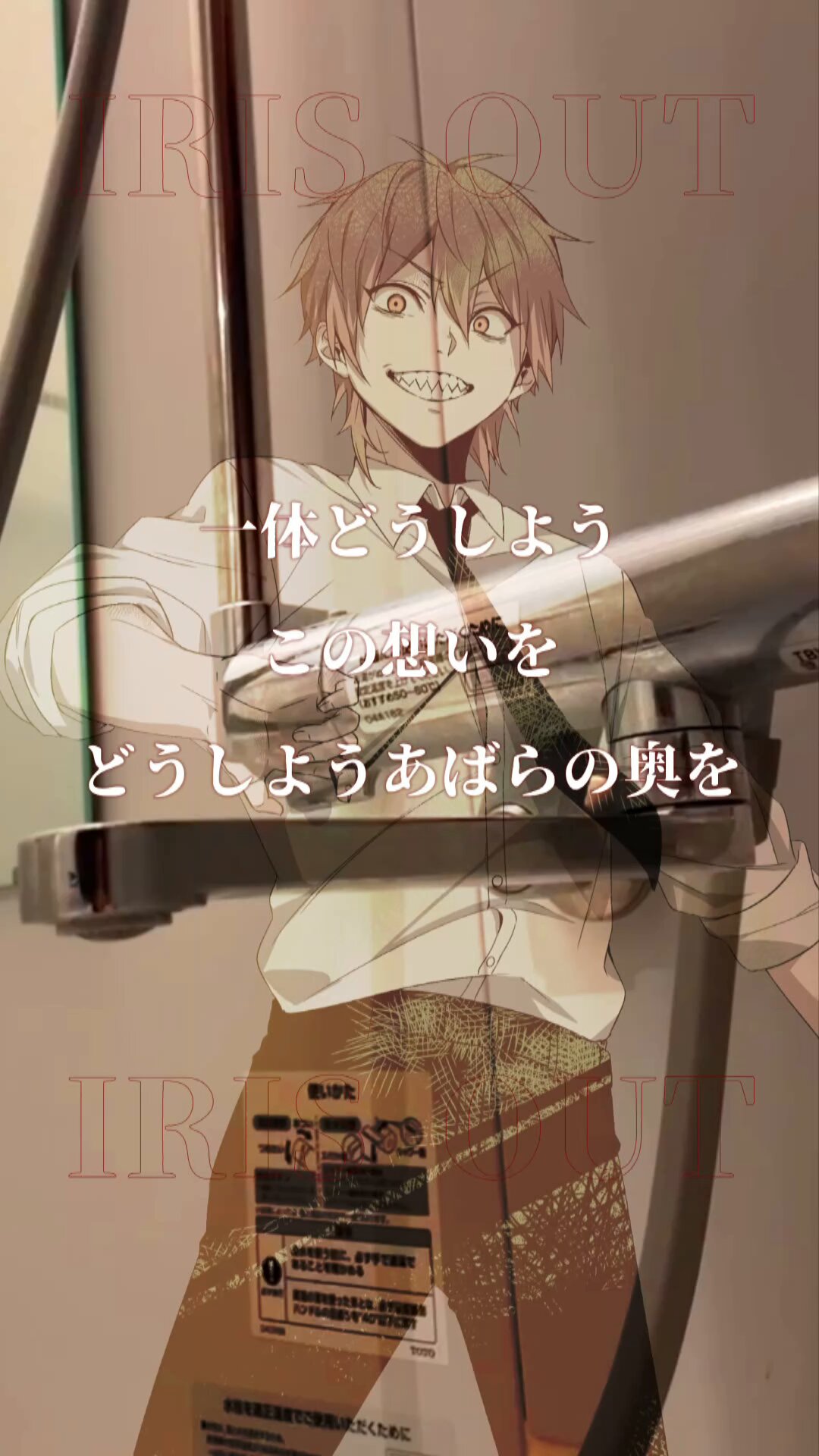 ゆとりfg❄️UMM.com (@utori4649) / X