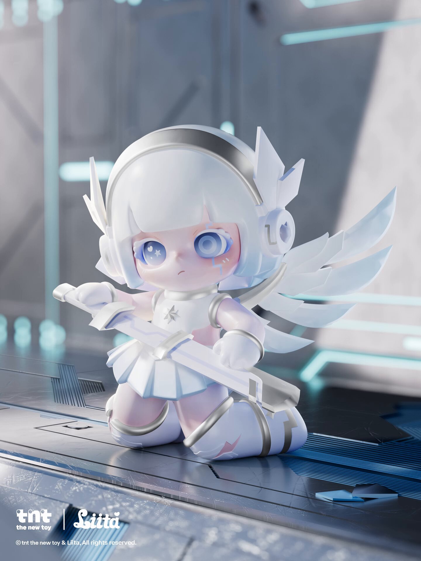 【未開封】【新品】【帯付き】【入手困難】そらる×少年T spaceship Amazon.co.jp: 1/8000○SDF-1○墜落前○3Dプリント○未組立