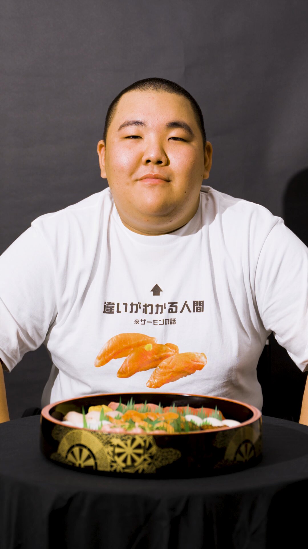 寿司さん専用 寿司さん専用 Sushiさん専用 ZX Sushi