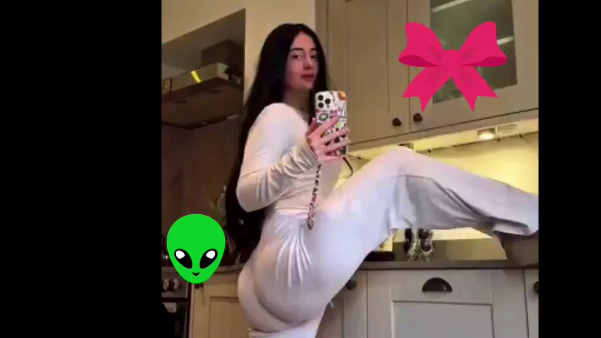 @Afrimanicos video Tweet