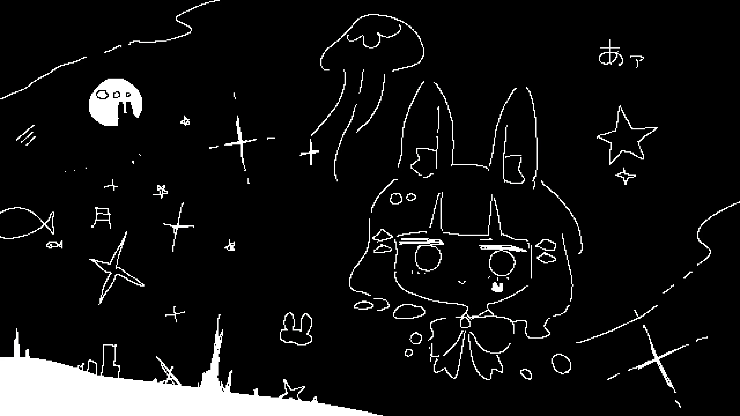 黒うさぎちゃん 23bf9ec0-s.jpg