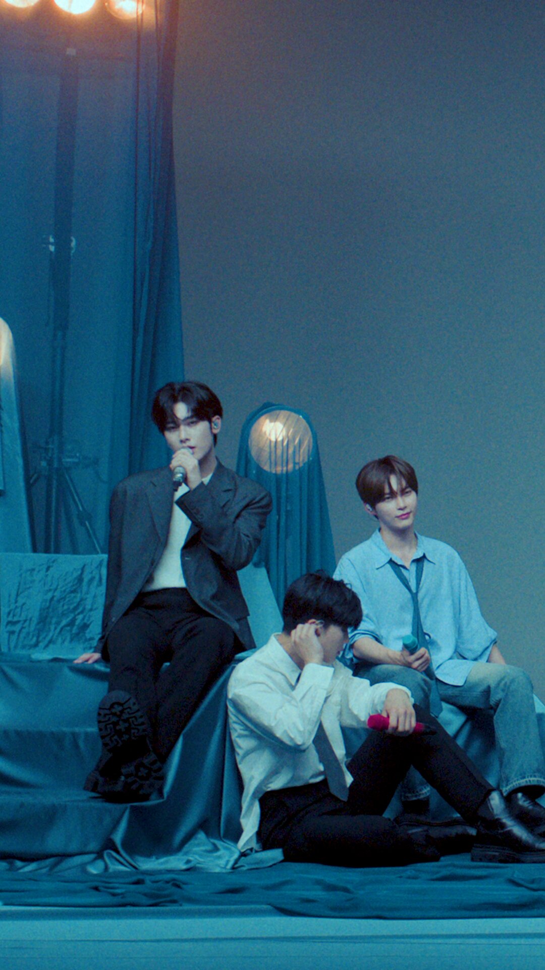Spotify ❤️ K-Pop on X: 