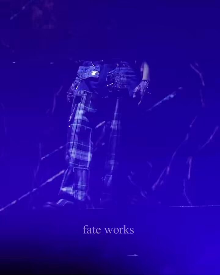 𝙻𝚒𝚜𝚊 on X: 