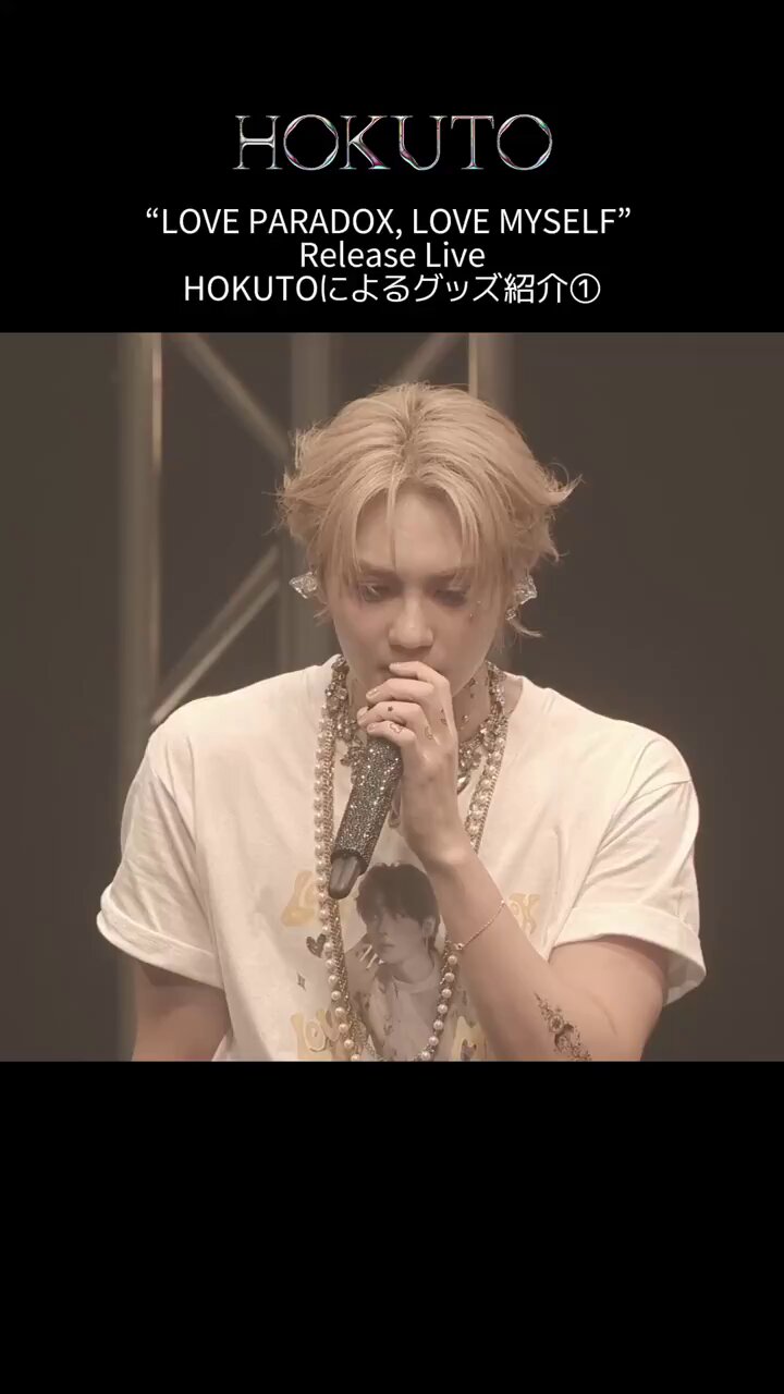 サリー®🐺 (@Sally_SncrRvsKK) / X