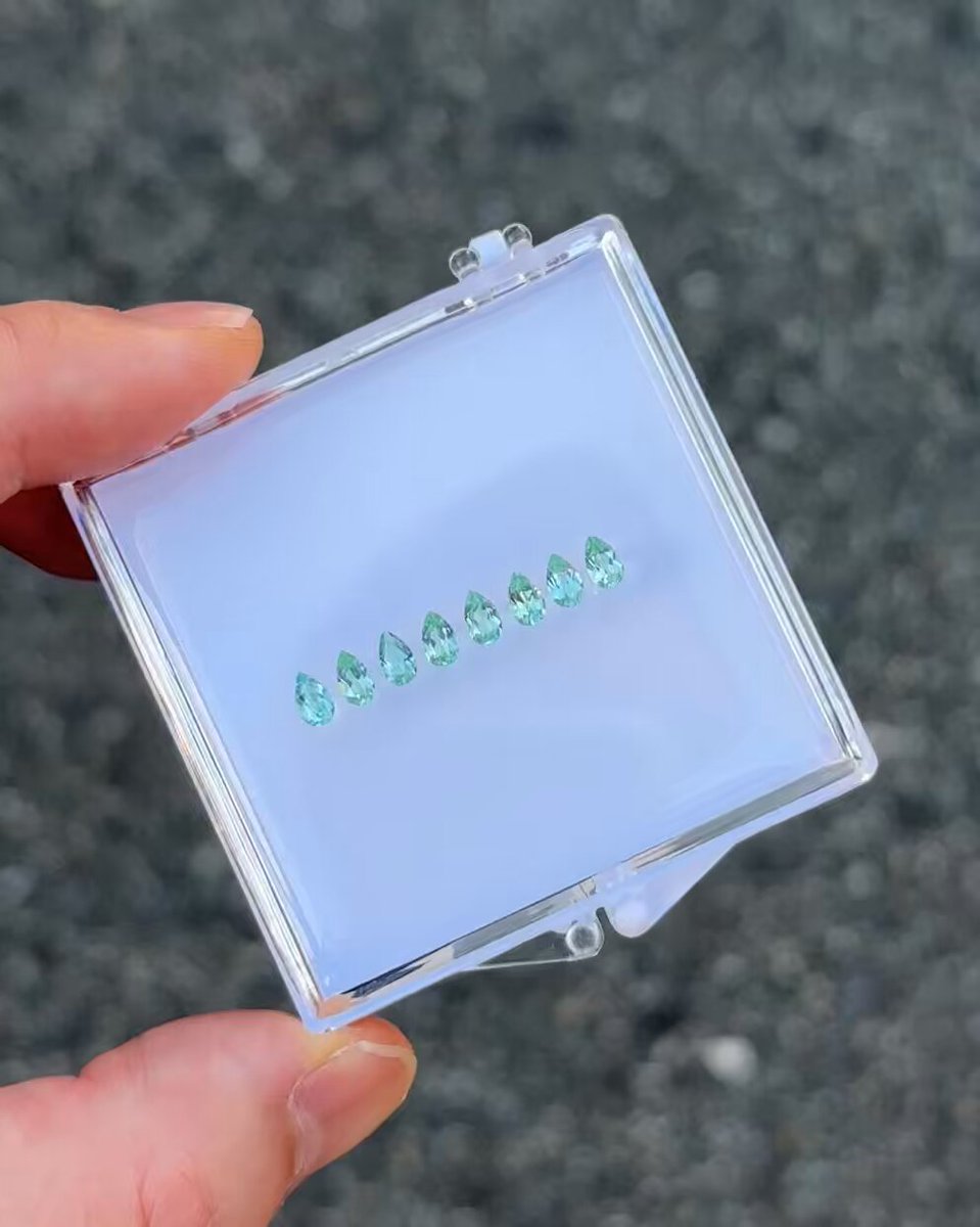 macaron様　おまとめ⭐︎専用です⭐︎ せの💎 (@ssssSphene) / X