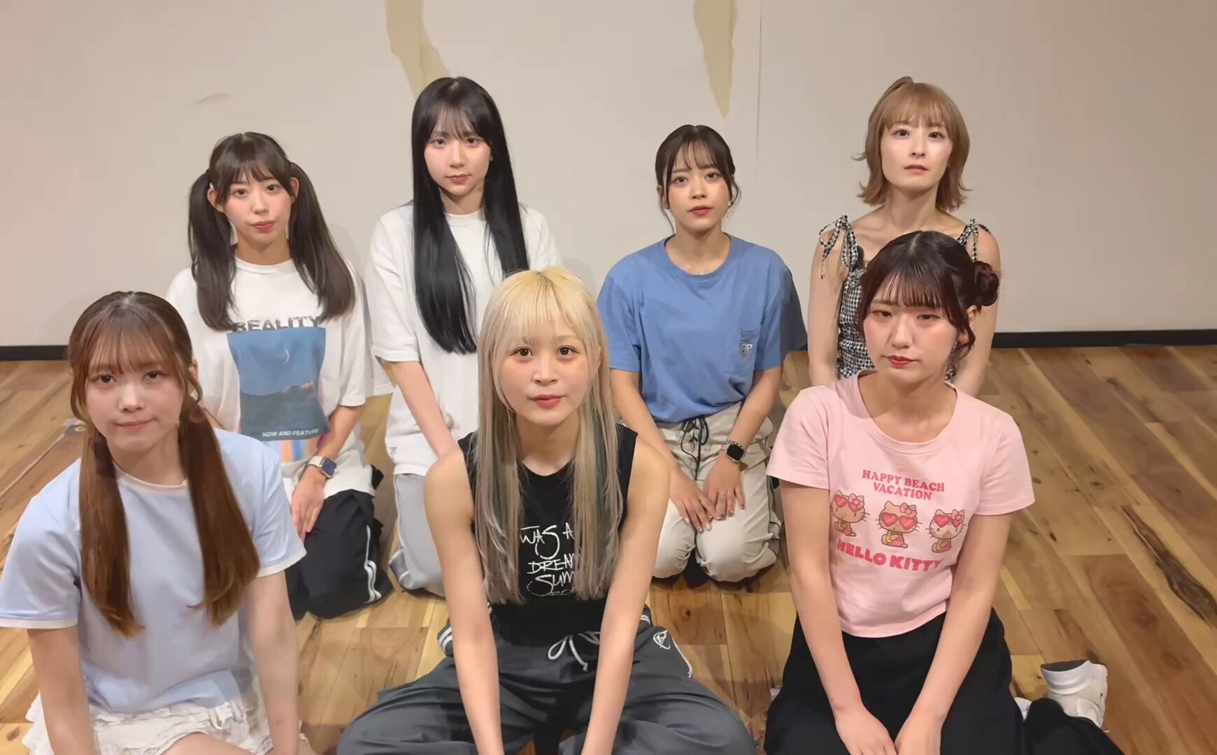 虹色の飛行少女 on X: 