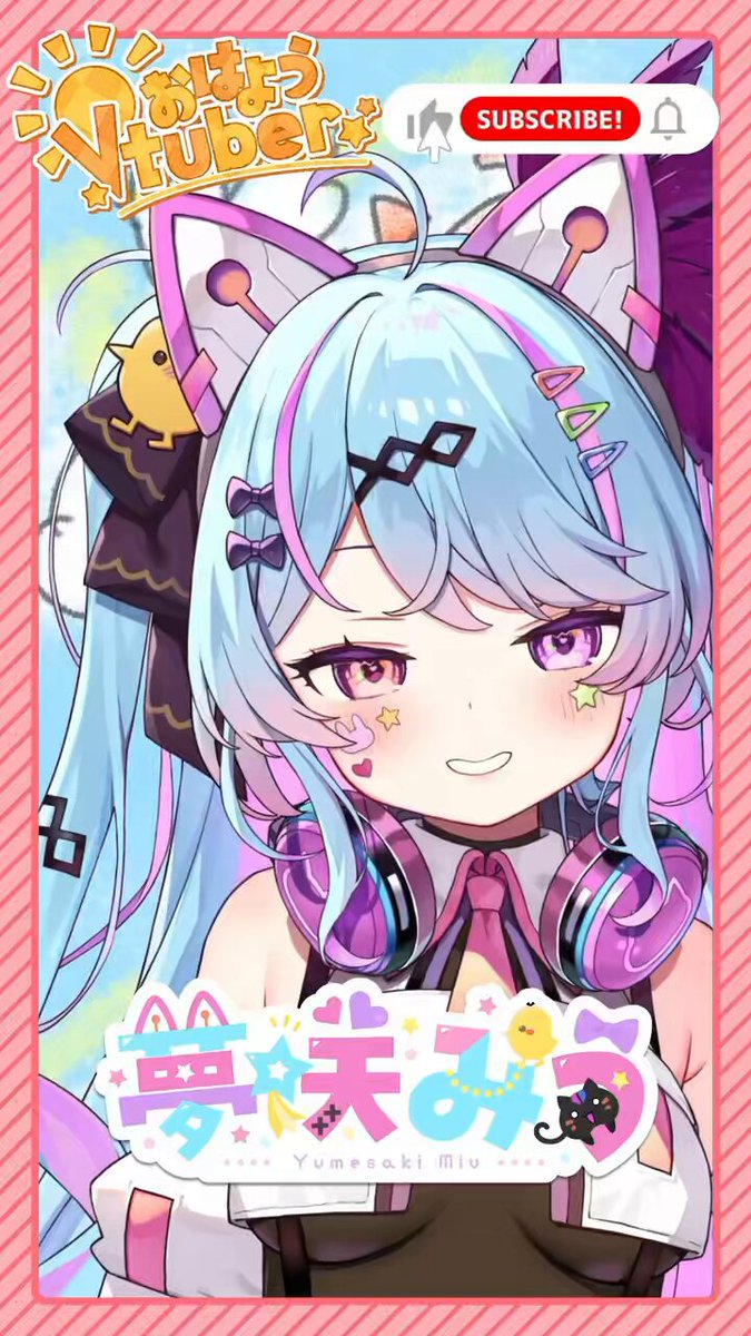 みぃたむ ダイヤモンド マキシ/F II | ホワイト/シルバー ナッパレザー