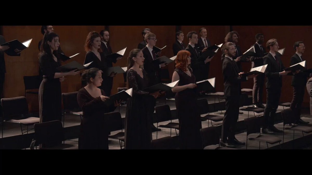 仏Polydor 524.356 「ブロウニング拳銃」 ラ・モーム・ピアフ 3つの