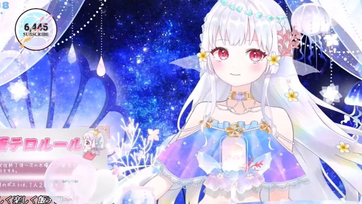 みやのねこ (@nekoneko5995) / X