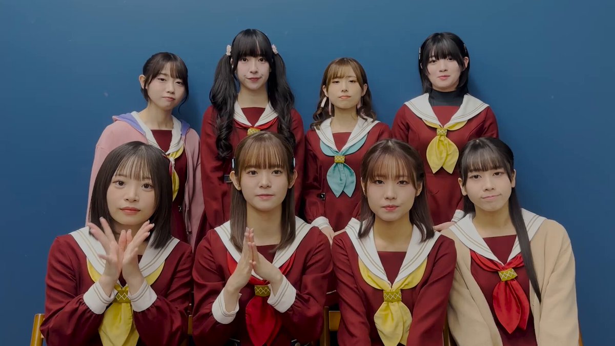 ラブカ PE+ 櫻井陽菜 ラブライブ！シリーズ オフィシャルカードゲーム公式 on X