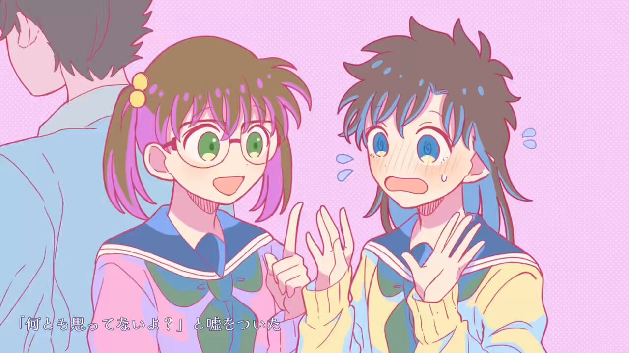 ぽぴ (@rTmjYYYbEDB0sp1) / X