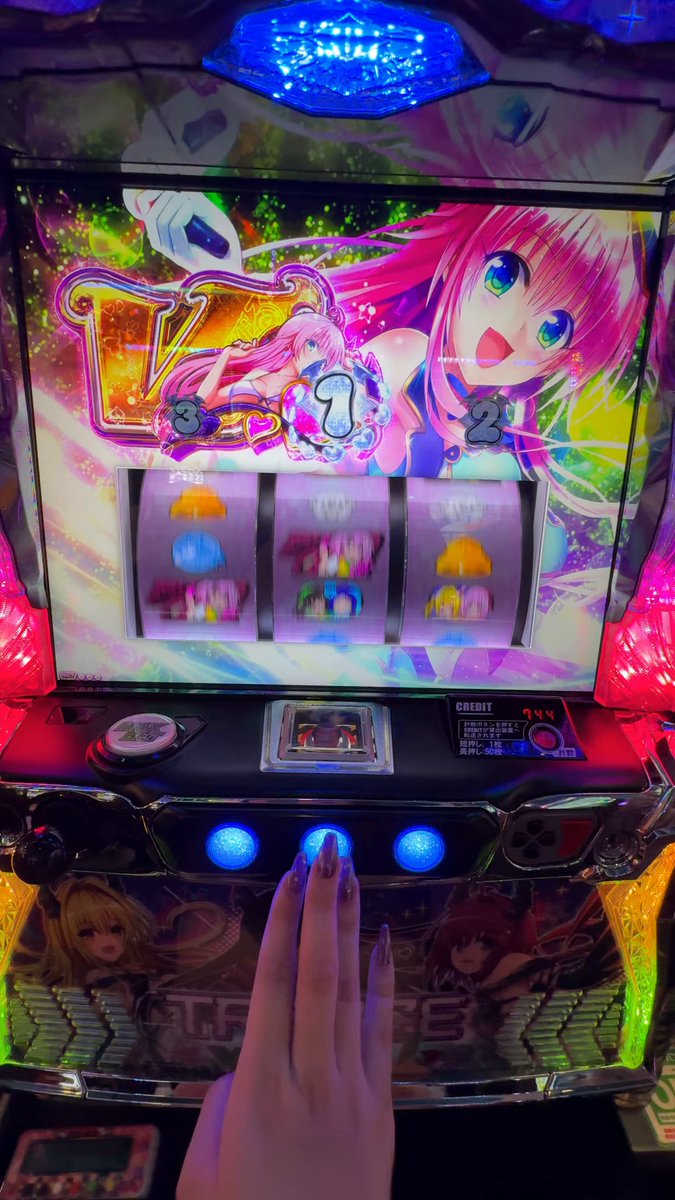 にこ☺︎‼️ Gzlkq4yaMAEkboz.jpg